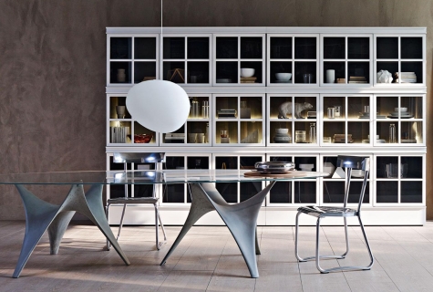 Arc by simplysofas.in